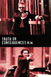 Watch Free Truth or Consequences, N.M. Movies Full HD Soaper TV