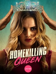 Watch Free Homekilling Queen Movies Full HD Soaper TV