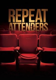 Watch Free Repeat Attenders Movies Full HD Soaper TV