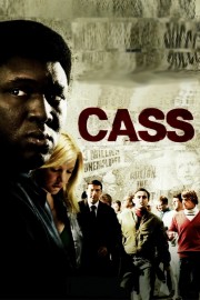 Watch Free Cass Movies Full HD Soaper TV