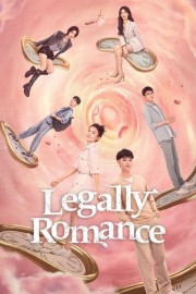 Watch Free Legally Romance Movies Full HD Soaper TV