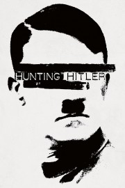 Watch Free Hunting Hitler Movies Full HD Soaper TV