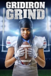 Watch Free Gridiron Grind Movies Full HD Soaper TV