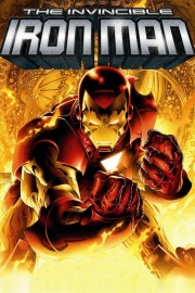 Watch Free The Invincible Iron Man Movies Full HD Soaper TV