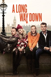 Watch Free A Long Way Down Movies Full HD Soaper TV