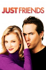 Watch Free Just Friends Movies Full HD Soaper TV