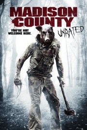 Watch Free Madison County Movies Full HD Soaper TV