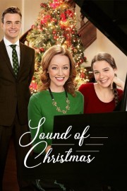 Watch Free Sound of Christmas Movies Full HD Soaper TV