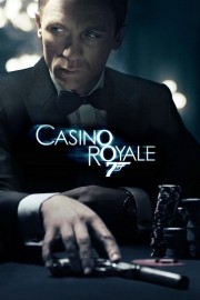 Watch Free Casino Royale Movies Full HD Soaper TV