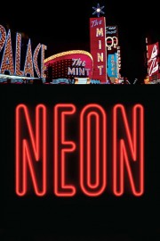 Watch Free Neon Movies Full HD Soaper TV