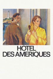 Watch Free Hotel America Movies Full HD Soaper TV