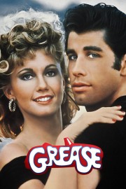 Watch Free Grease Movies Full HD Soaper TV