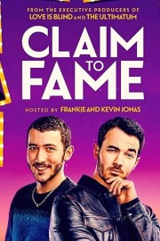 Watch Free Claim to Fame Movies Full HD Soaper TV