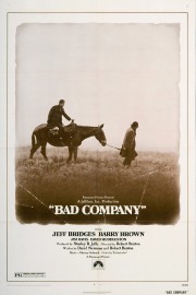 Watch Free Bad Company Movies Full HD Soaper TV