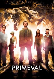 Watch Free Primeval Movies Full HD Soaper TV