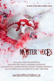 Watch Free Master Pieces Movies Full HD Soaper TV