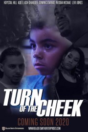 Watch Free Turn of the Cheek Movies Full HD Soaper TV