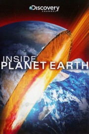 Watch Free Inside Planet Earth Movies Full HD Soaper TV