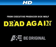 Watch Free Dead Again Movies Full HD Soaper TV