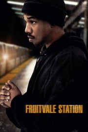 Watch Free Fruitvale Station Movies Full HD Soaper TV