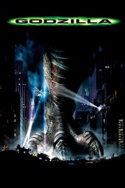 Watch Free Godzilla Movies Full HD Soaper TV