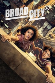 Watch Free Broad City Movies Full HD Soaper TV