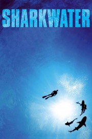 Watch Free Sharkwater Movies Full HD Soaper TV