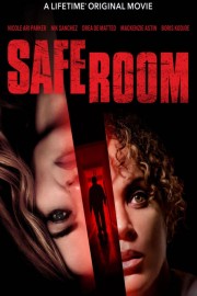 Watch Free Safe Space Movies Full HD Soaper TV