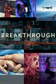 Watch Free Breakthrough Movies Full HD Soaper TV