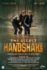 Watch Free The Secret Handshake Movies Full HD Soaper TV