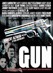 Watch Free Gun Movies Full HD Soaper TV