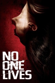 Watch Free No One Lives Movies Full HD Soaper TV