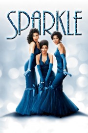 Watch Free Sparkle Movies Full HD Soaper TV