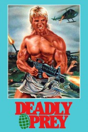 Watch Free Deadly Prey Movies Full HD Soaper TV