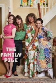 Watch Free The Family Pile Movies Full HD Soaper TV