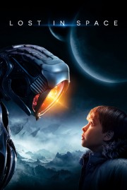 Watch Free Lost in Space Movies Full HD Soaper TV