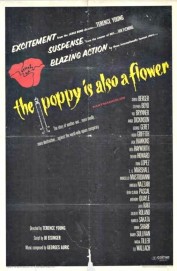 Watch Free Poppies Are Also Flowers Movies Full HD Soaper TV