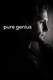 Watch Free Pure Genius Movies Full HD Soaper TV