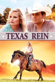 Watch Free Texas Rein Movies Full HD Soaper TV