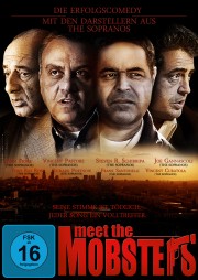 Watch Free Meet the Mobsters Movies Full HD Soaper TV