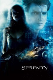 Watch Free Serenity Movies Full HD Soaper TV