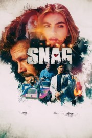 Watch Free Snag Movies Full HD Soaper TV