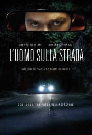 Watch Free L'uomo sulla strada Movies Full HD Soaper TV