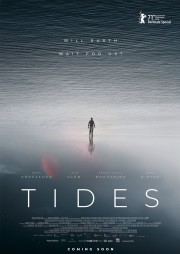 Watch Free Tides Movies Full HD Soaper TV