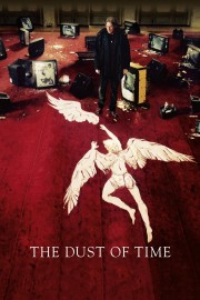 Watch Free The Dust of Time Movies Full HD Soaper TV