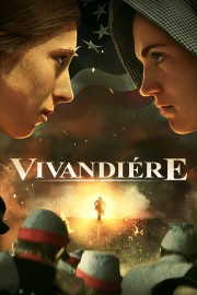 Watch Free Vivandière Movies Full HD Soaper TV