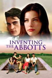 Watch Free Inventing the Abbotts Movies Full HD Soaper TV