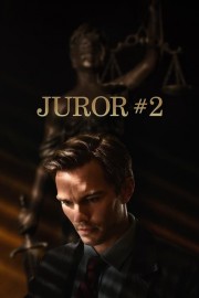 Watch Free Juror #2 Movies Full HD Soaper TV