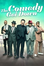 Watch Free The Comedy Get Down Movies Full HD Soaper TV