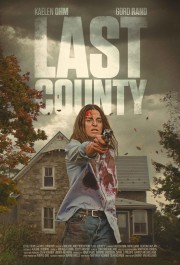 Watch Free Last County Movies Full HD Soaper TV